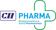 cii-pharma